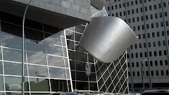 Art Gallery of Alberta