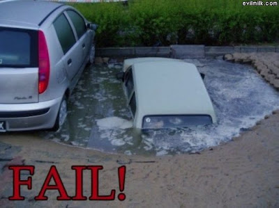 http://1.bp.blogspot.com/_1hfrXcUHSpA/Sbh3zqosqzI/AAAAAAAAAp0/BYuhvbnSSjo/s400/Car_Parking_Fail.jpg