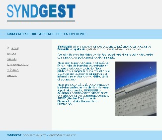 [syndgest_com.jpg]