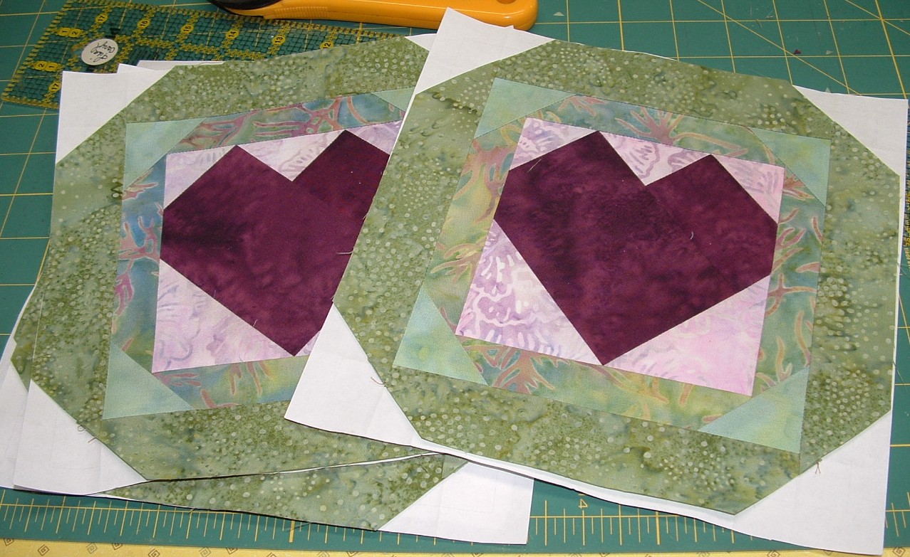 [purple+passion+blocks+almost+complete.JPG]