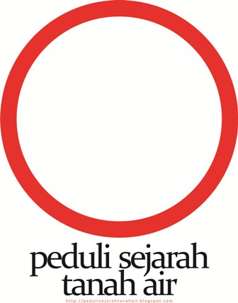 PEDULI SEJARAH TANAH AIR