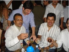 [vilasio.bmp]