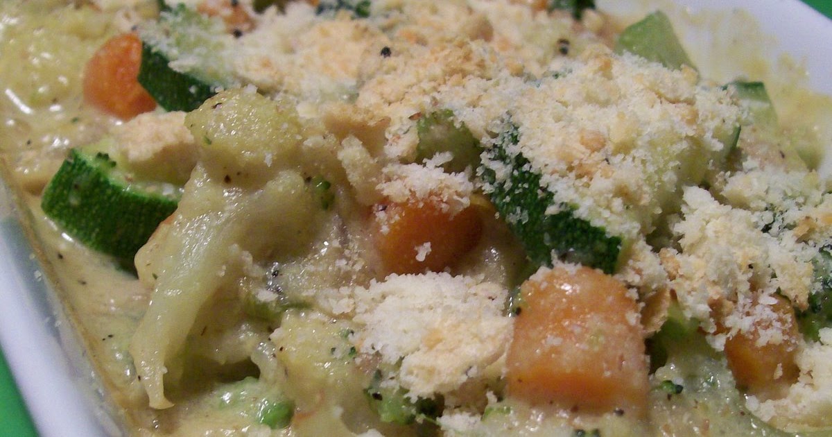 Délices et Confession Partage de Recettes et Découvertes Casserole de légumes de tomatecerise