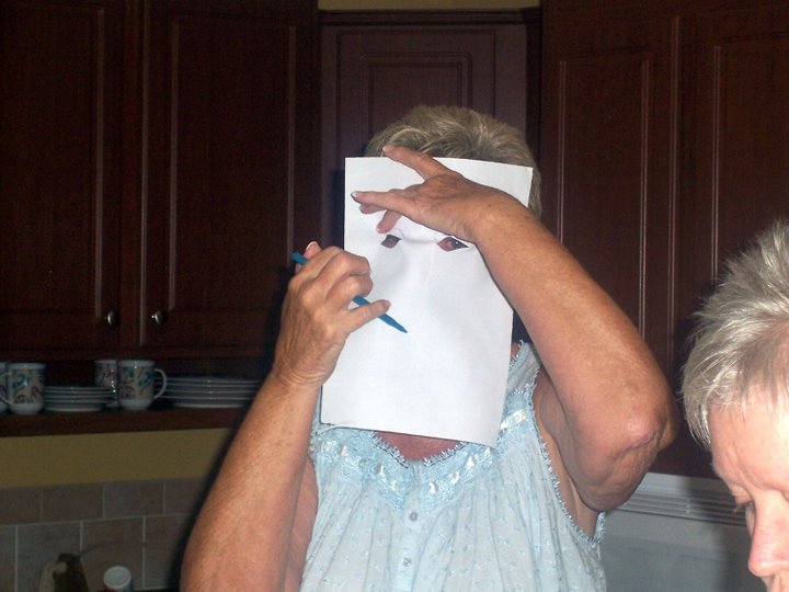 [face3.JPG]