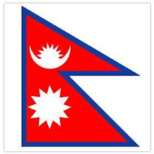 My Nepal, My Pride !!!