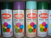 Krylon