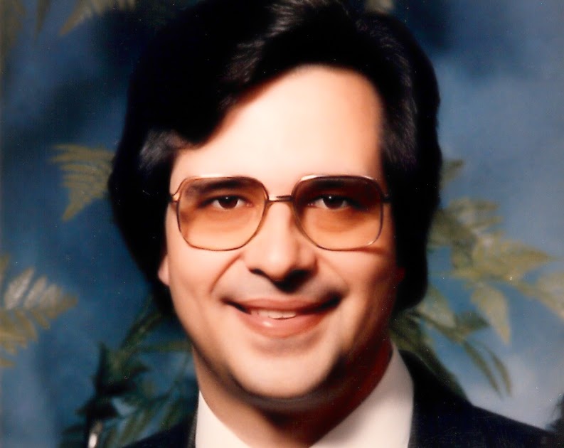 Duarte B. Santos Duarte Santos Memorial Library Rededication Speech