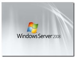 [windows+server+2008.JPG]