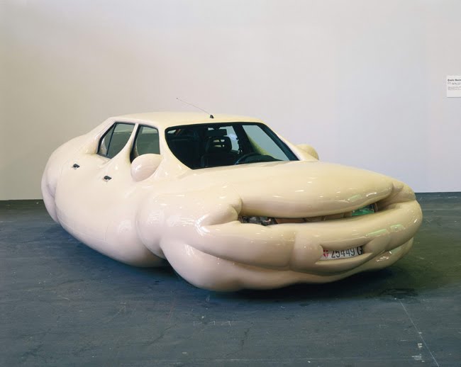 [fat_car.JPG]