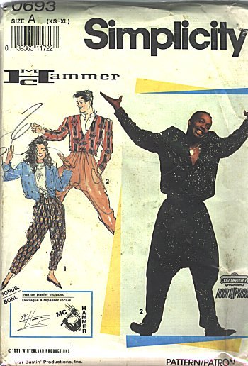 [mc_hammer_pants.jpg]