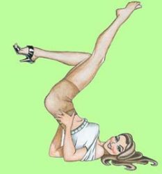 [pantyhose.jpg]