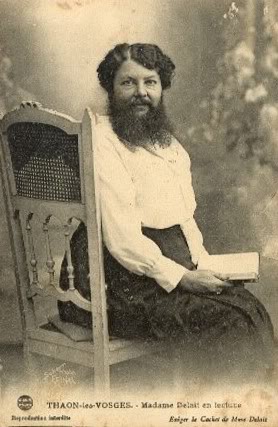 [BeardedLady.jpg]