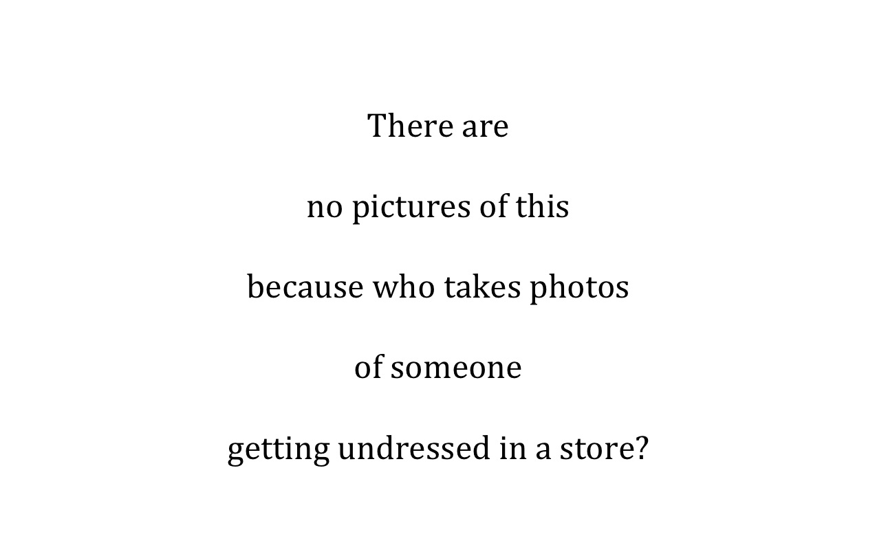 [There+are.jpg]