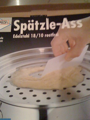 [spaetzle.jpg]