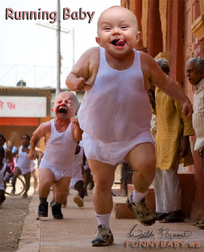 [baby-race.jpg]
