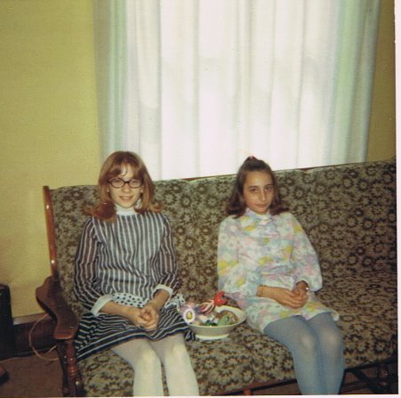[Diane+and+Janet.jpg]
