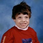[badschoolphoto_15-photo.jpg]