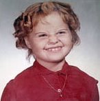 [badschoolphoto_06-photo.jpg]