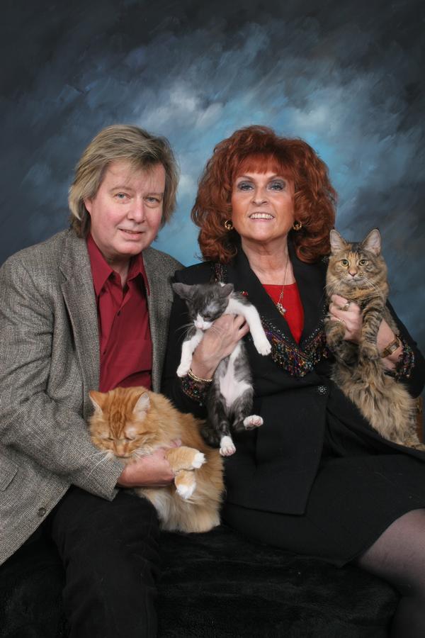 [family.jpg]