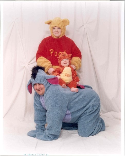 [family2.jpg]