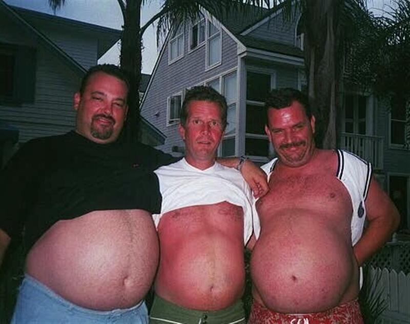 [742_Funny_Fat_men.jpg]