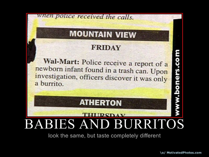 [633668311274568370-babiesandburritos.jpg]