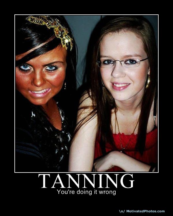 [633724380040011210-tanning.jpg]