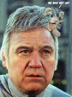 [Traficant.rodent.jpg]