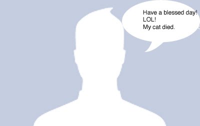 [d_silhouette3.jpg]