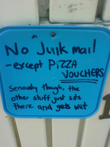[no-junk-mail.jpg]