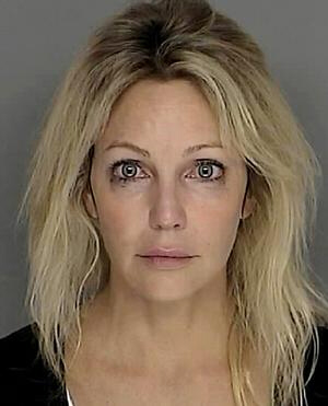 [Heather_Locklear_mug_shot.jpg]