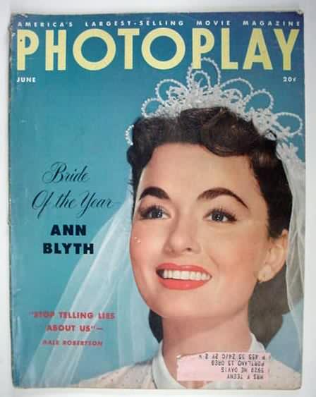 [bride-photoplay.JPG]