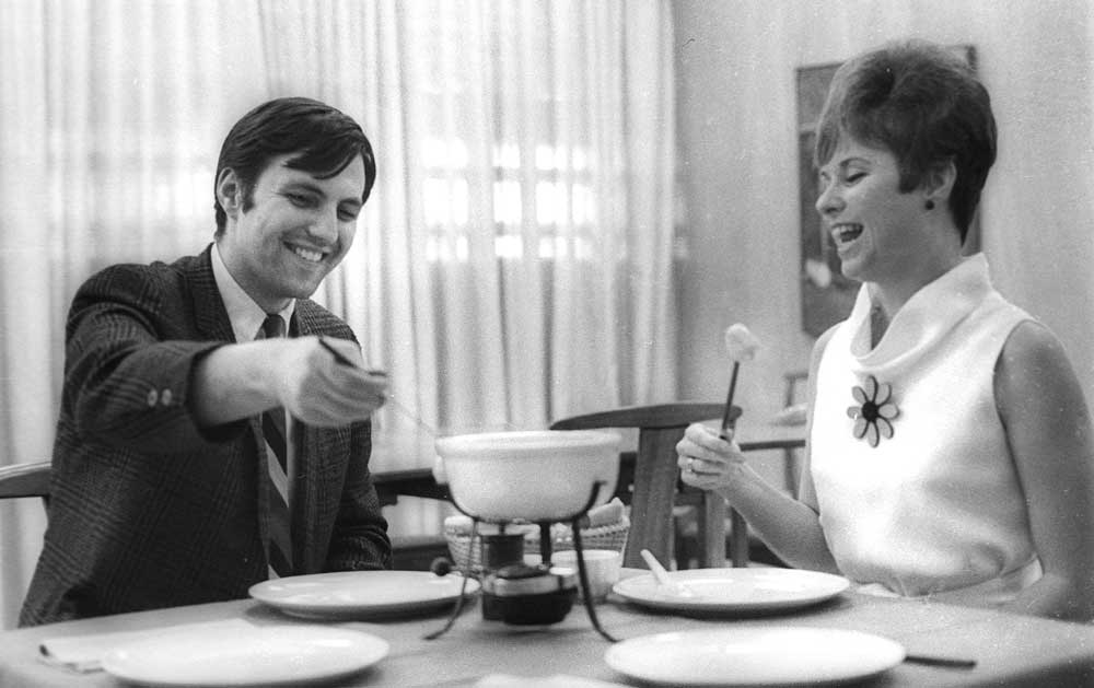 [fondue.jpg]