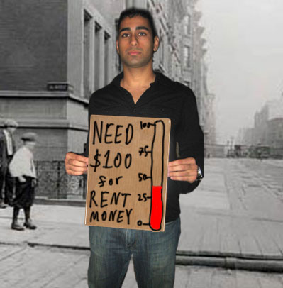[rent-money-sign.jpg]