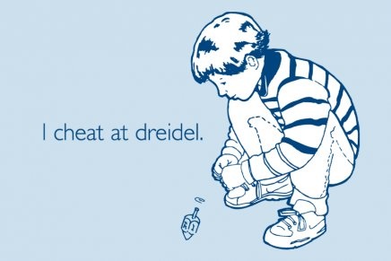 [bustedtees54c94097a8e395c5b63fb35dfc6f2ccc.jpg]