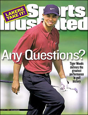 [SItiger2000usopen.jpg]