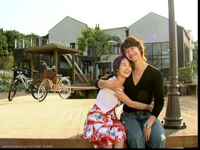 28+ Full House Episode 16 Images