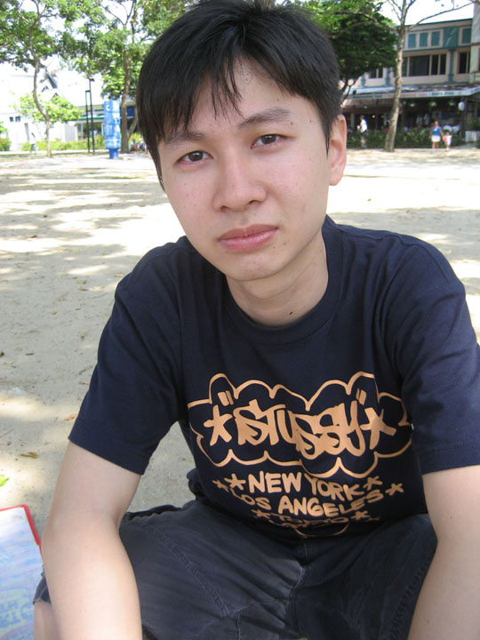 [IMG_3047.JPG]