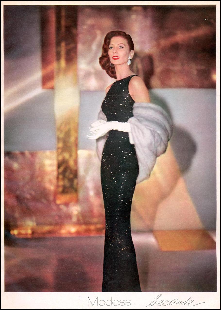 [Modess...because:Suzy+Parker.jpg]