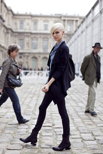 alexander wang anouck boots