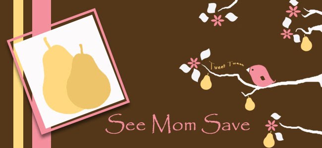 See  Mom  Save