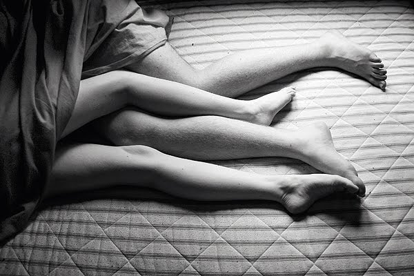 [477485836612e9beba494f4b0ed81e8b.jpg]