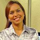Minha foto
