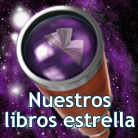 Libreria Salud Natural