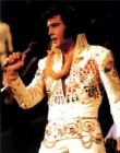 [elvis.jpg]