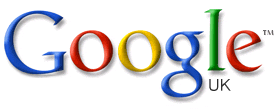 [google+logo.gif]