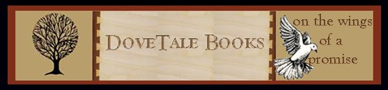 Dovetale Books