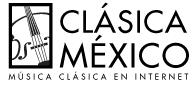 Música Clásica en Internet