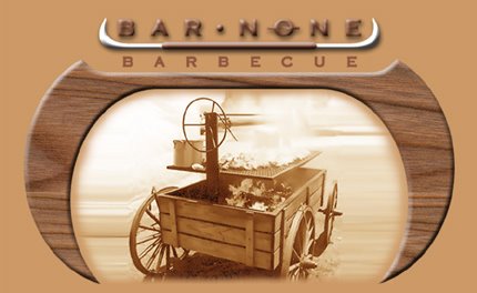 Bar None Barbecue Catering