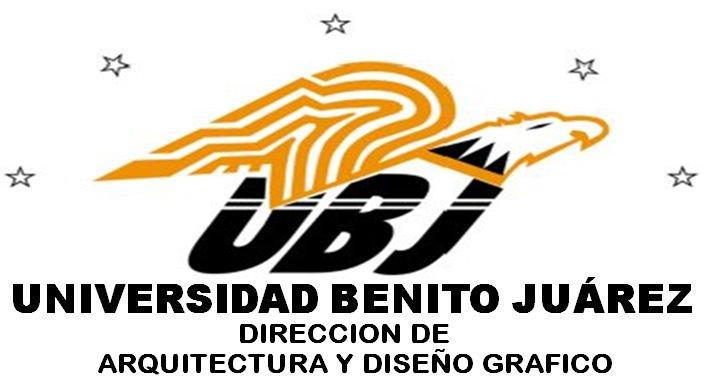 Dirección de Arquitectura y Diseño Gráfico.....
